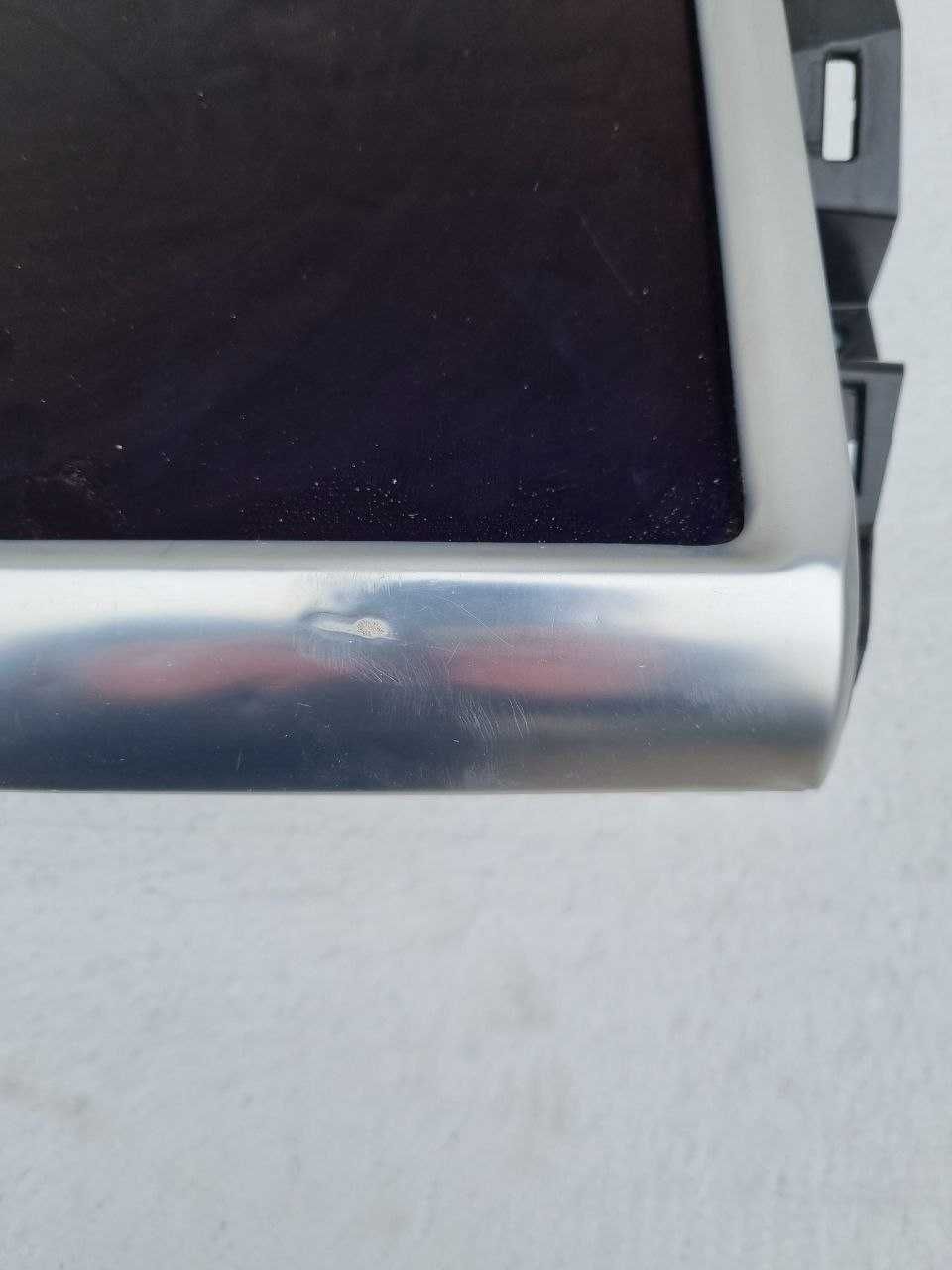 Монитор, дисплей, TEGRA, 104500600D Model S 16-19