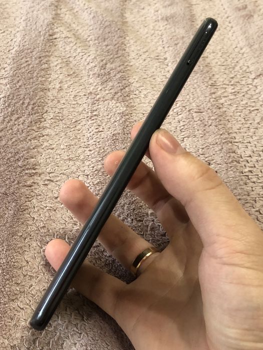 Телефон Samsung Galaxy A70 NFC 6/128gb #22