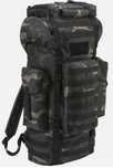 Mochila BrandiT 65L