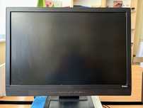Monitor Iiyama 22’