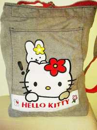 Mala Hello Kitty