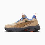 США! Кросівки Puma Rs-Trck Explore X-Ray RS (40р по 47р) (391721-01)