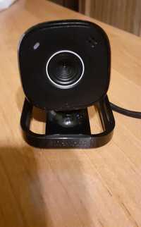 Kamerka Internetowa Microsoft LifeCam VX-800