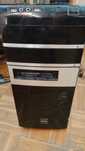 Komputer do Internetu/Intel Pentium + GeForce 520 1 GB