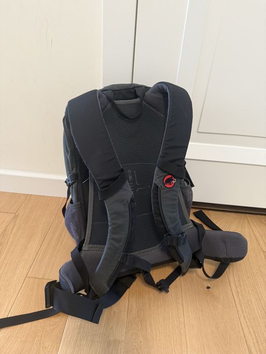 Plecak Mammut Creon 20l