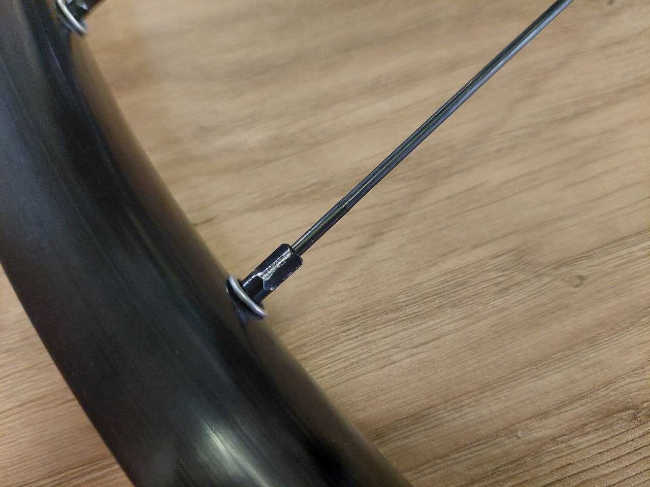 Koła 29 mtb enduro trail Boost microspline Dartmoor Tomcat Shimano sap
