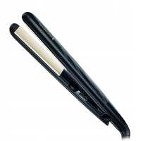 prostownica remington ceramic straight 230 + etui