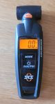 Manometr SKS Airchecker