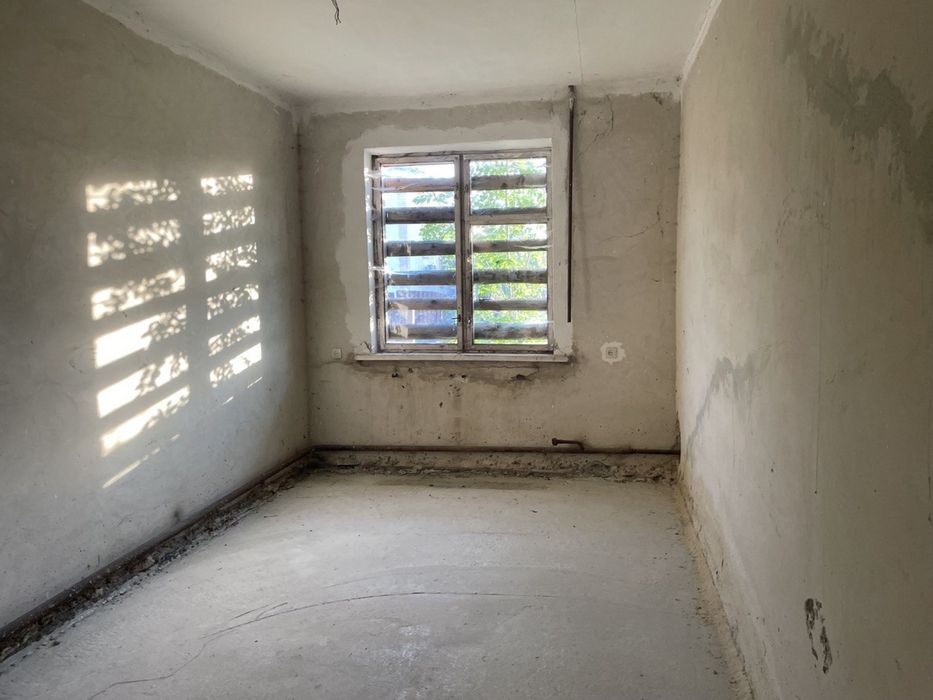 Продається Напівособняк