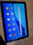 Tablet Huawei 3gb 32gb