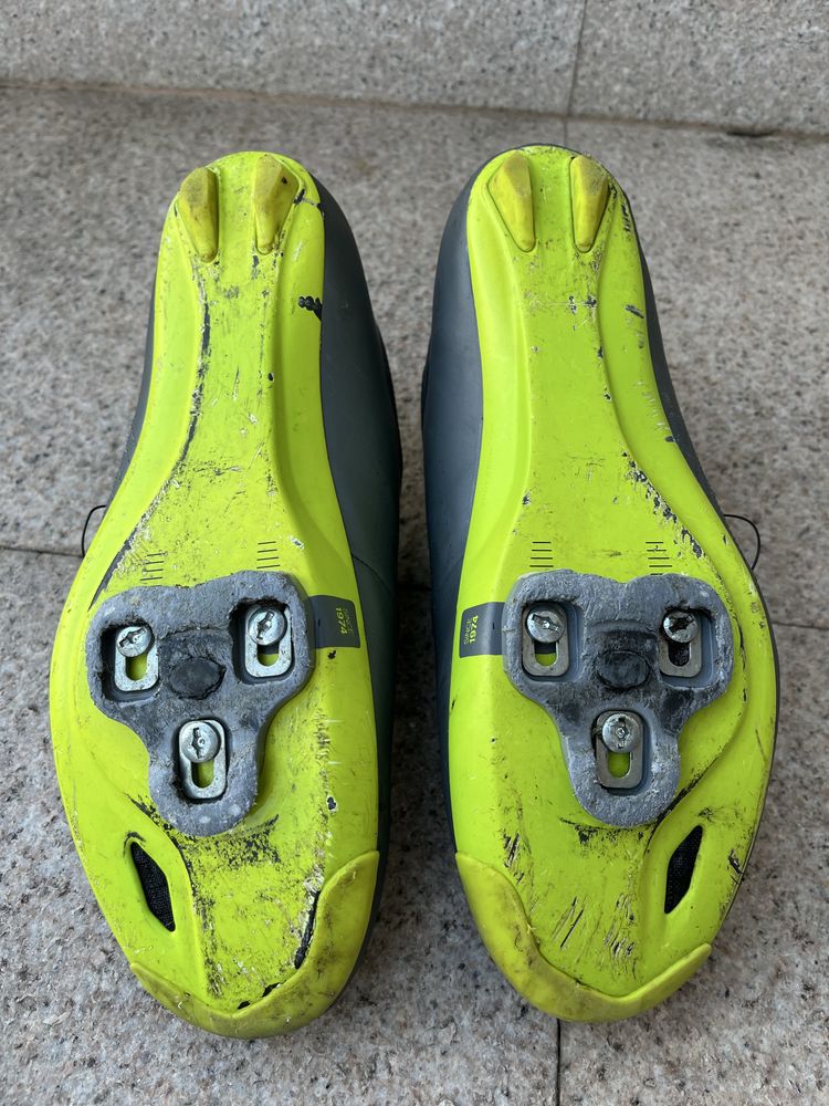 Buty specialized AUDAX RD r. 44