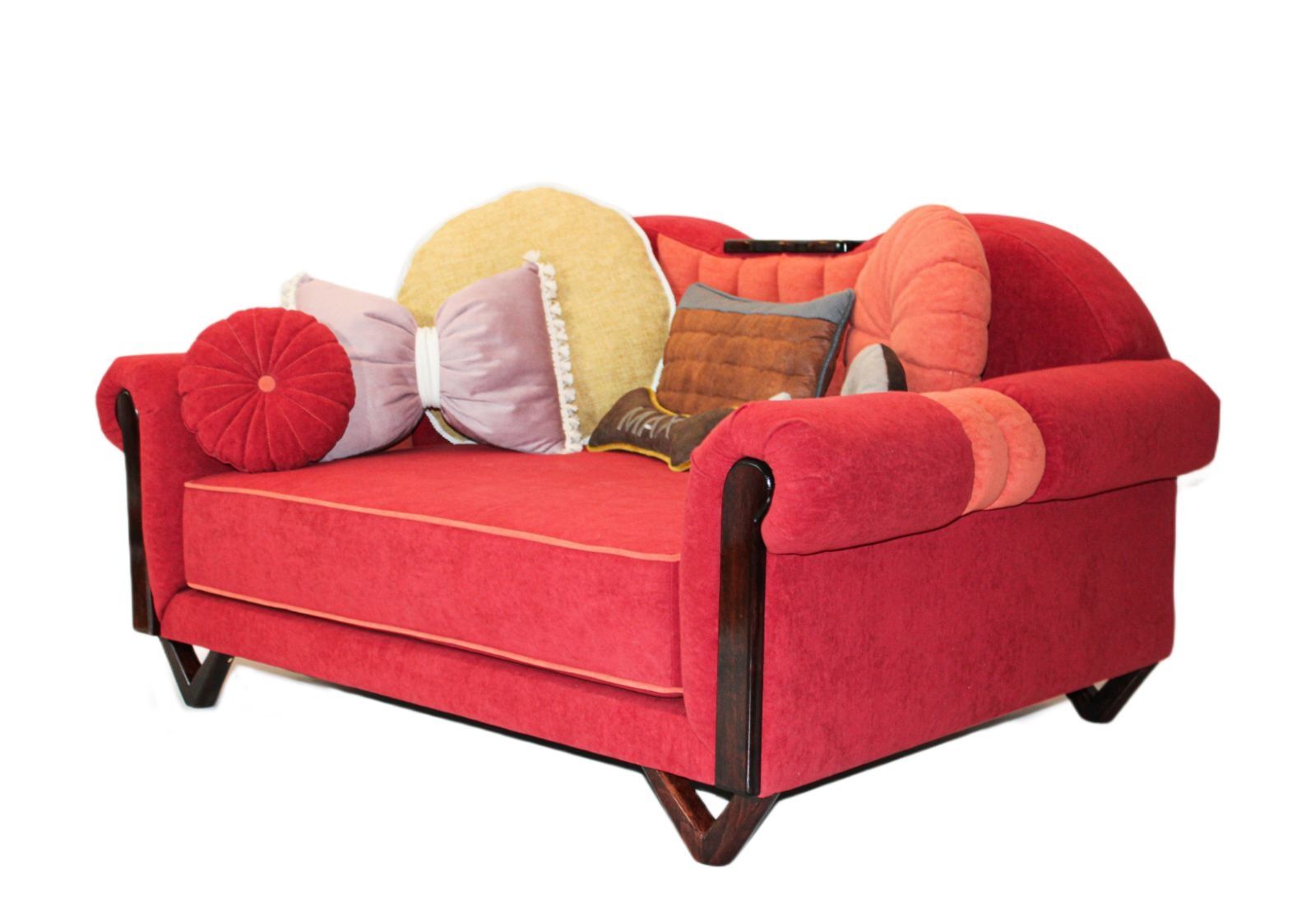 Legowisko / Sofa