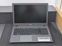 Якісний ноутбук - Acer Aspire E5-573