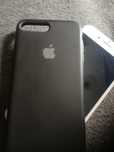 Iphone 8 nowy z pudełkiem