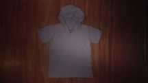 Tshirt ZARA  110 cm 4-5 lat