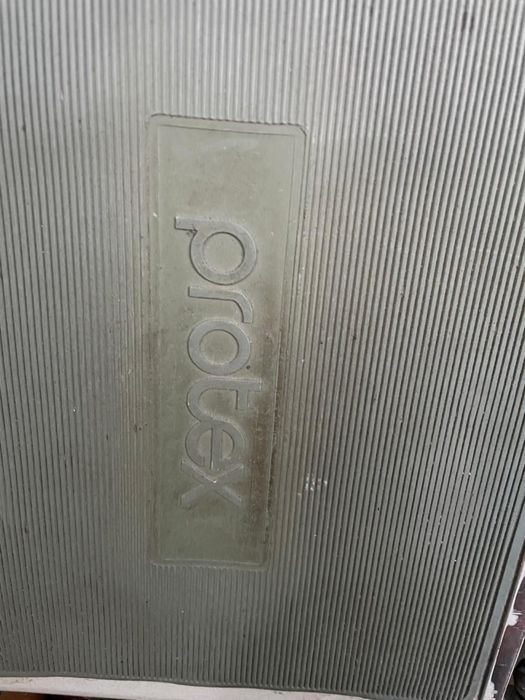 Швейная машинка Protex TY-4-5 ( скорняжка)