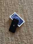 iphone 12 black 64GB stan bdb