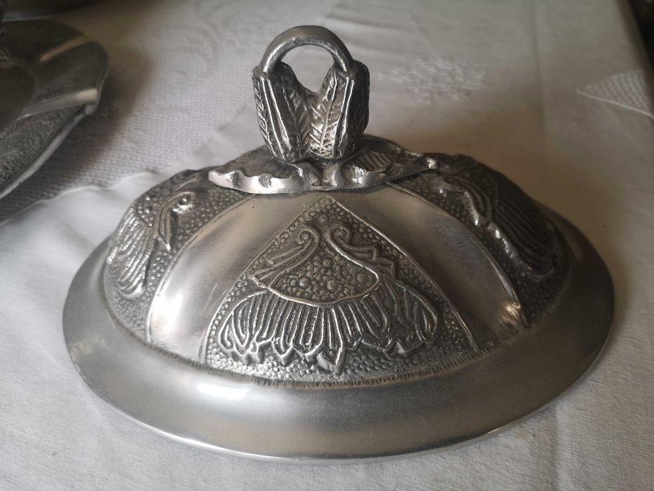 terrina muito bonita