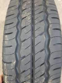 Шини Laufenn X FIT Van 195/75 R16C