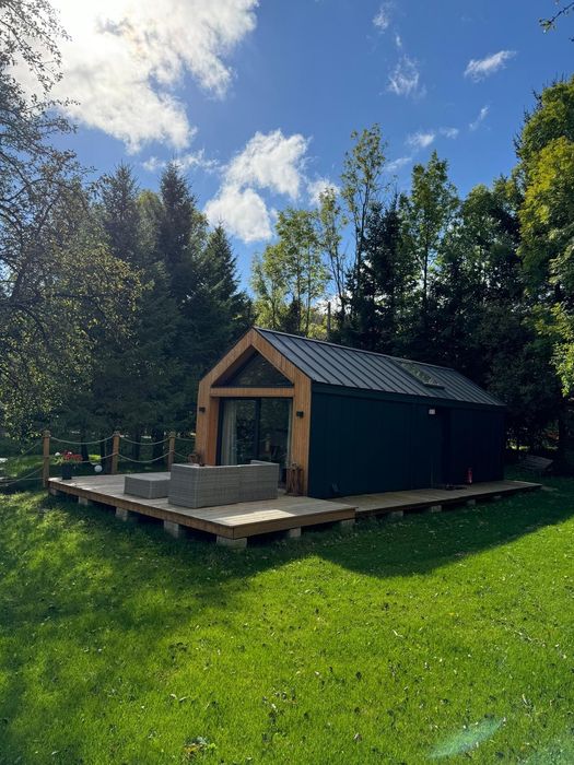 Domki w Karkonoszach, Jarkowice blisko Karpacz,