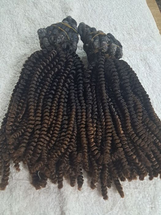 Xoxo de Angola PROMOÇÃO