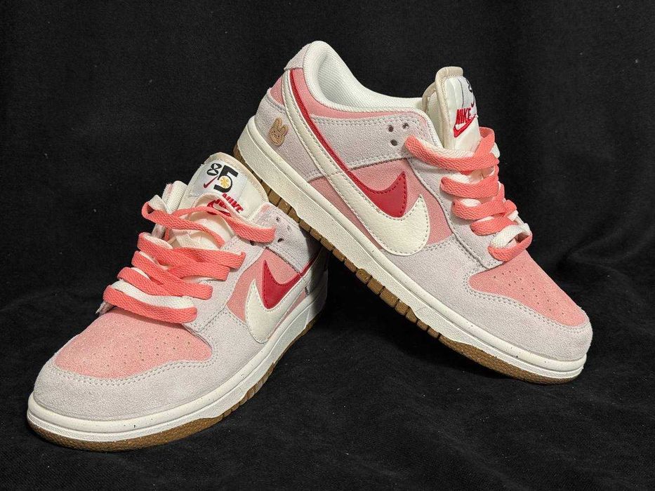 Nike SB Dunk Low SE85 / 37-40р.