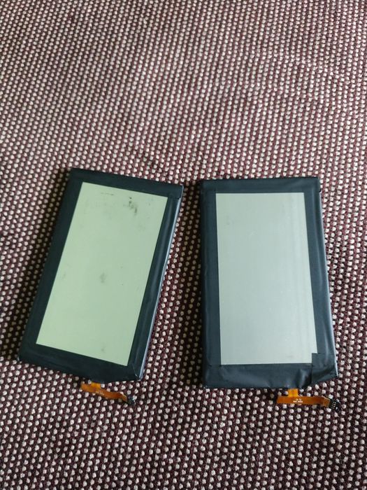 Батарея до Motorola ЕQ40