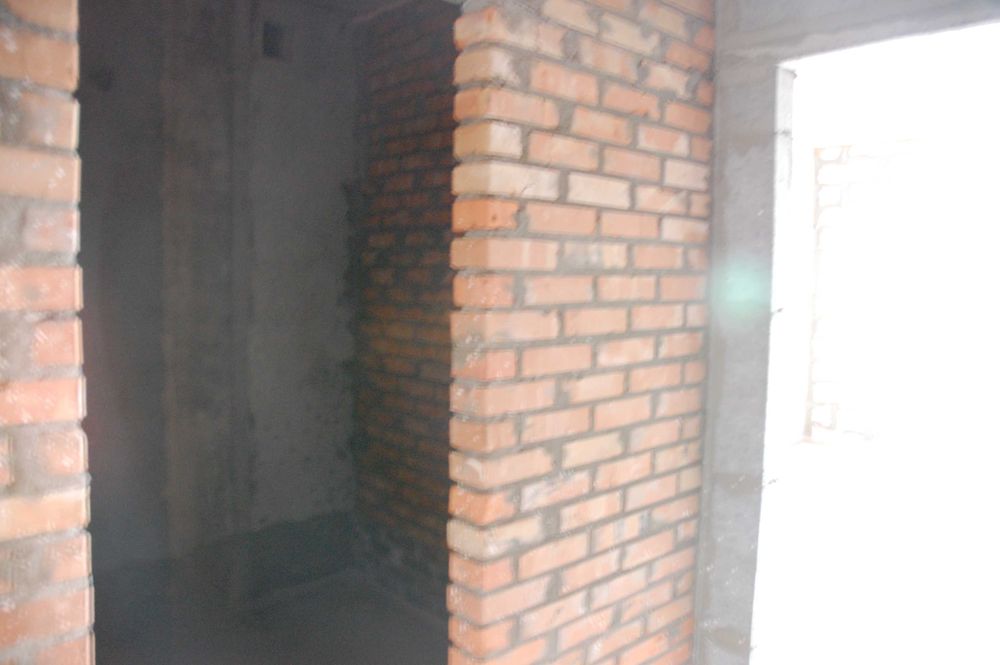 Своя 1-кімнатна ЖК Медовий 13\25 поверхового