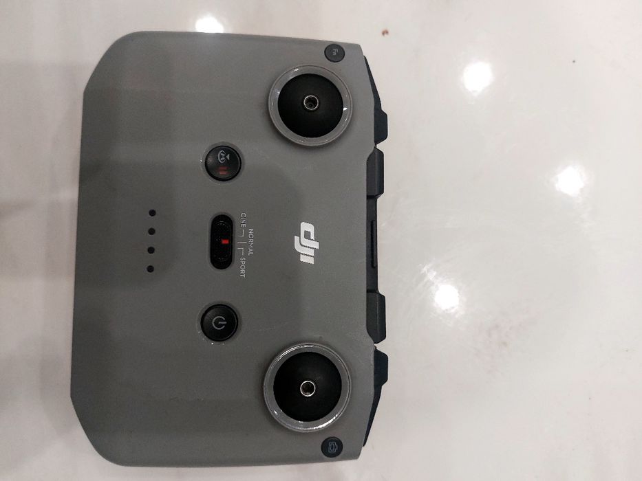 Пульт керування DJI RC-231  для дронів