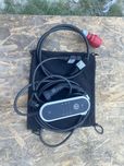 Зарядка vw id 4,vw id6,cupra,000.054.412.as