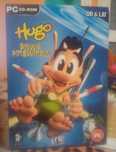 Hugo Bitwa Pingwinów PL