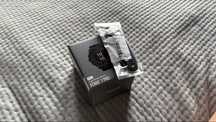 Garmin fenix 7 pro Solar 47mm