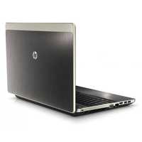 HP Probook 4530s recondicionado i3/3gb RAM / 320gb HDD