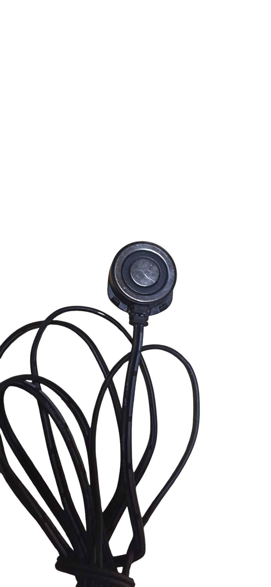 Ładowarka 25V 0.5A do odkurzacza Philips