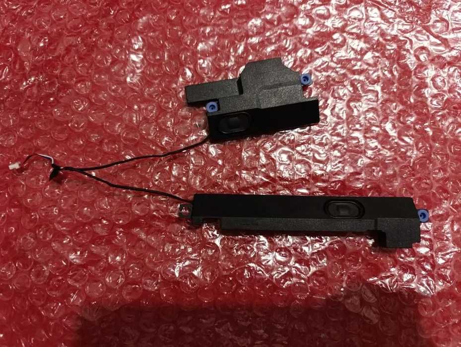 Peças Dell Inspiron 15-3567