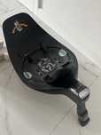 Cybex baza obrotowa sirona Z/Z2 i-Size