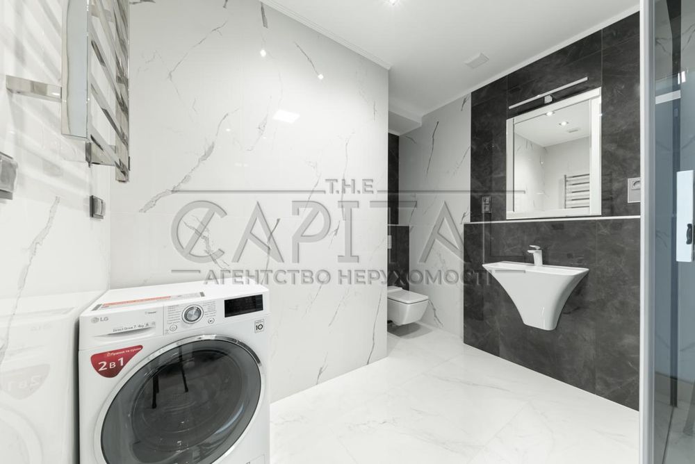 Продаж квартири вул. Ернста Федора, Солом'янський р-н