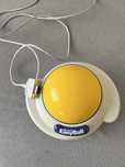 Microsoft EasyBall