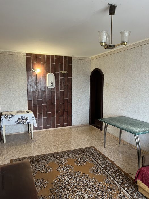 Сдам комнату в оренду