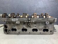 ГБЦ Головка блока Opel Astra G Vectra B Zafira A 1.4 1.6 16V