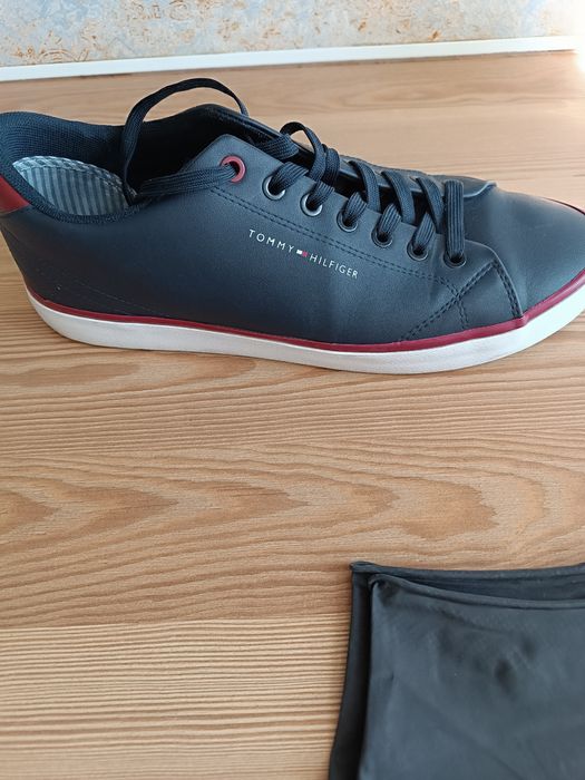 Kalosze silikonowe 38-43