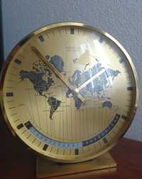 Relógio Mundial KIENZLE