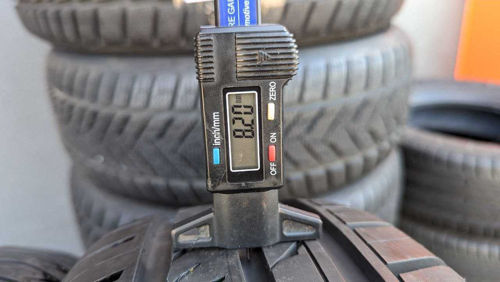 Шини 195/60 R15 88T PointS Summerstar 3