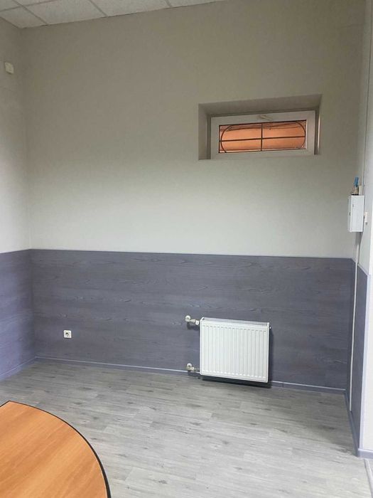 Срочно продам Готовый офис ! ул.Прохоровская ,5 минут до Центра города