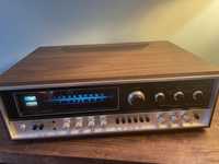 Pioneer QX 8000 goldenage audio