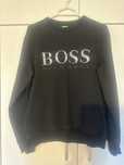 Bluza Hugo Boss rozm m/l