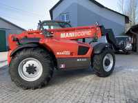 Manitou MT932 , 2006р, Маніту