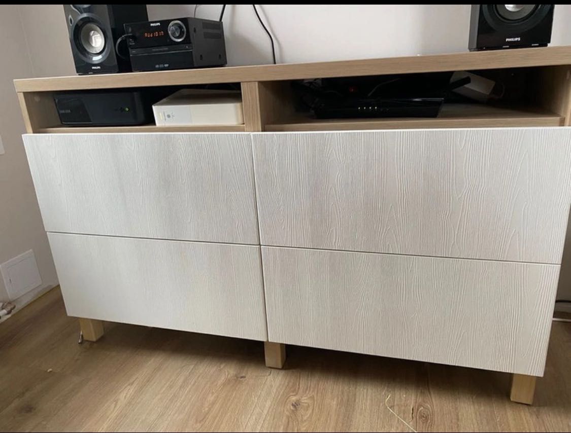 Timmerviken Ikea