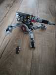 Lego Star Wars 75045 AV-7 Anti-Vehicle Cannon