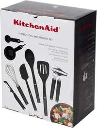 Кухонний набір KitchenAid На 15 предметів